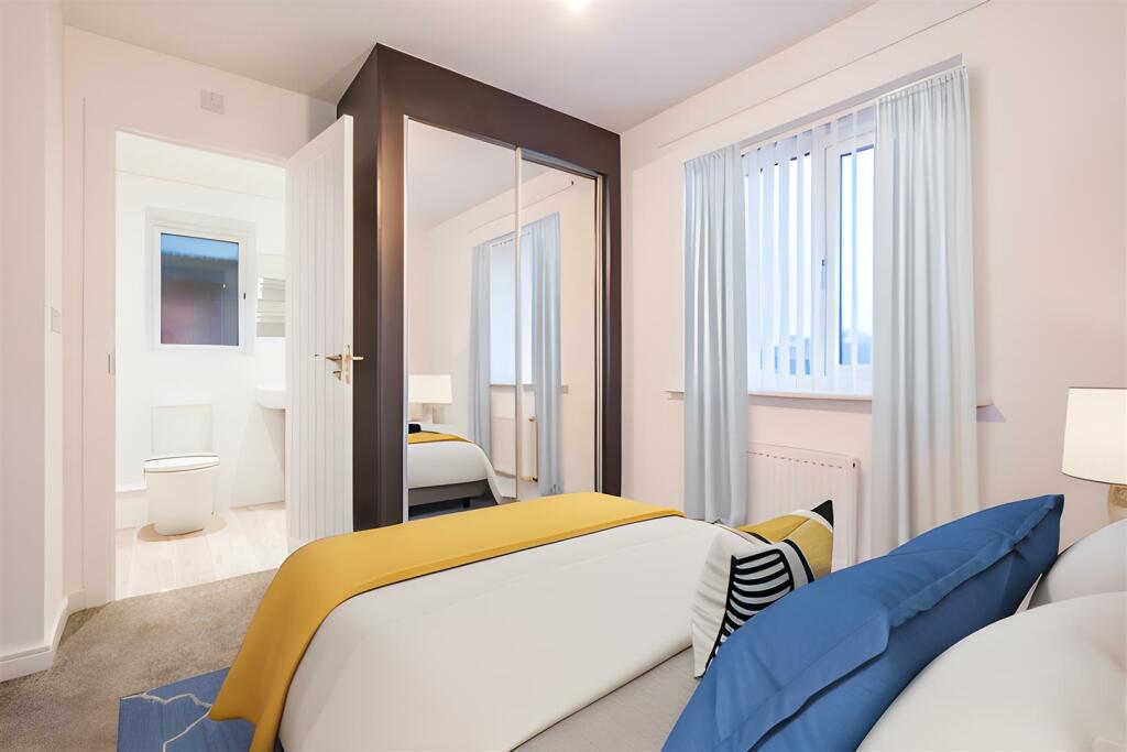 Additional image 4 of Stokers Drive, Horwich