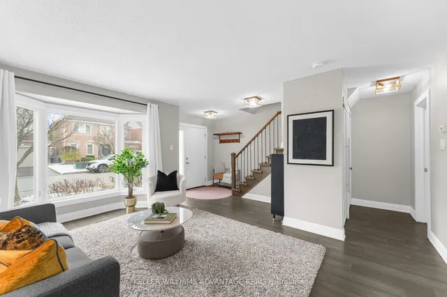 Additional image 3 of 5169 Ridgewell Rd