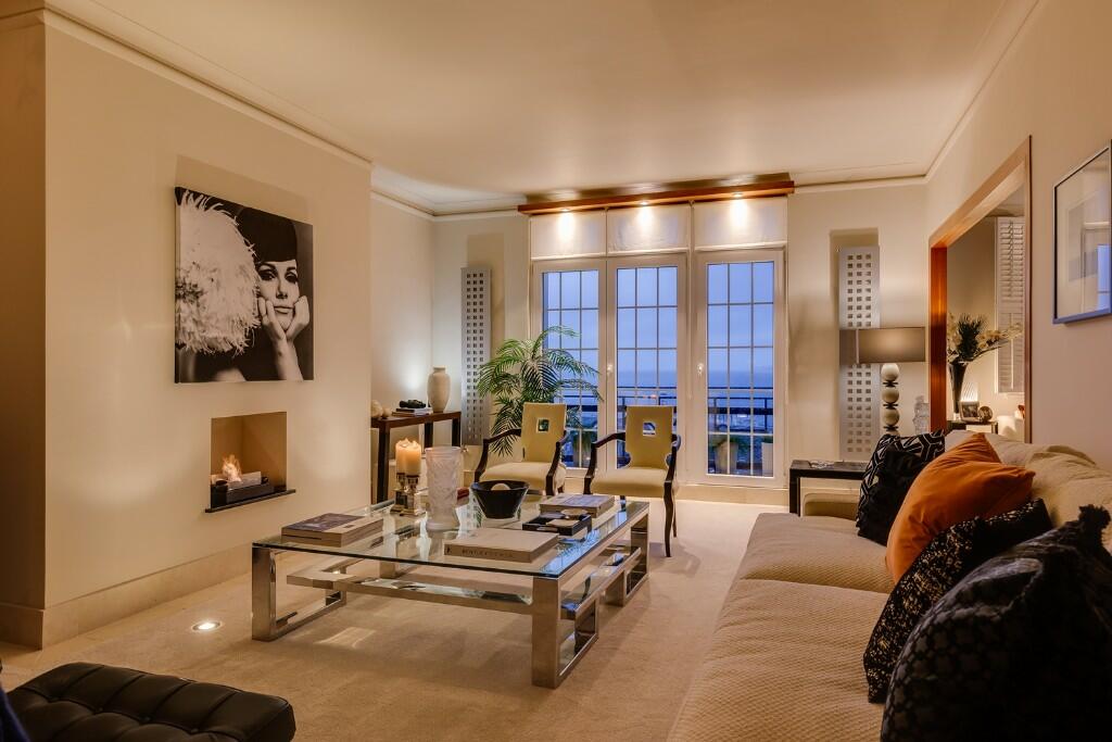 Additional image 4 of Bath Road, Bournemouth, Dorset, BH1