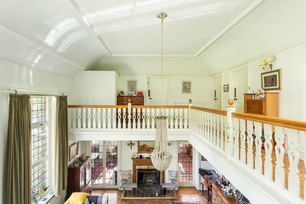 Additional image 10 of School Hill, Slindon, Arundel, West Sussex