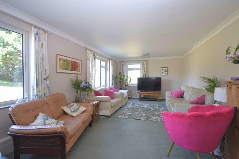 Additional image 4 of BON ACCORD ROAD - PRIME DURLSTON LOCATION - LARGE SECLUDED GARDEN