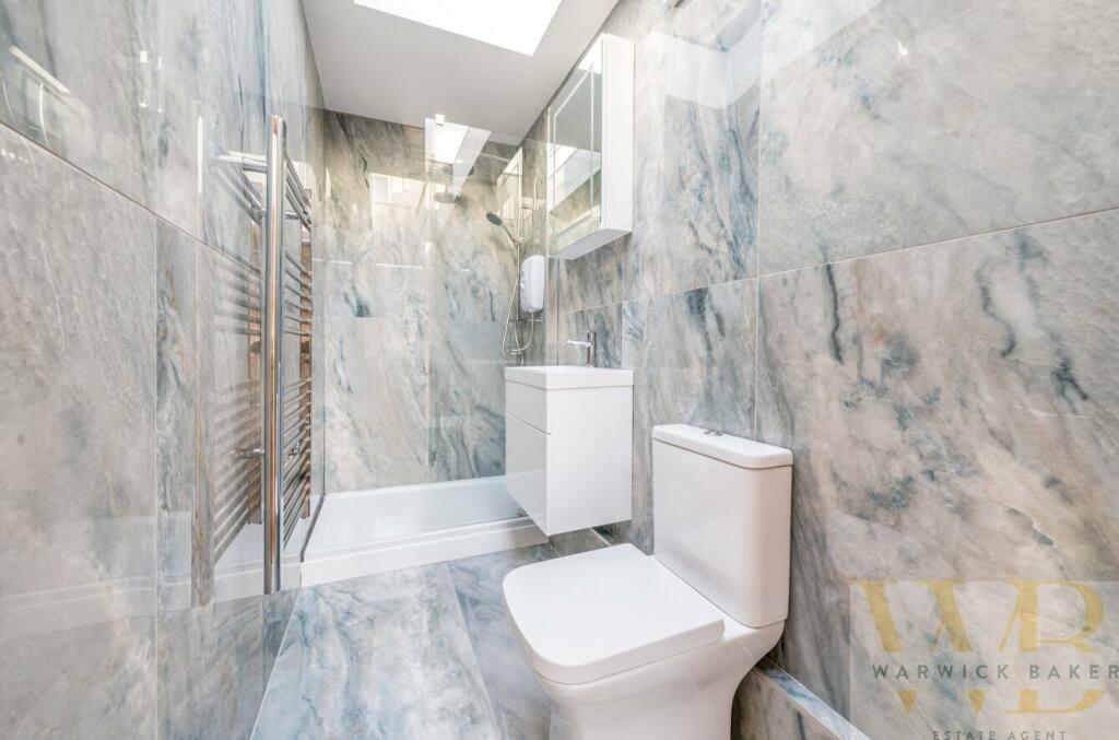 Additional image 4 of 35-37,High Street, Shoreham-By-Sea