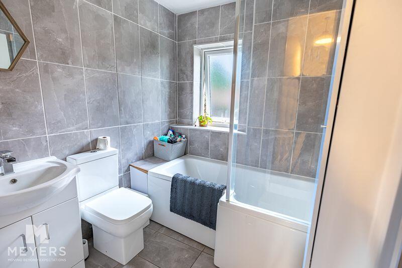 Additional image 9 of Nortoft Road, Charminster, BH8