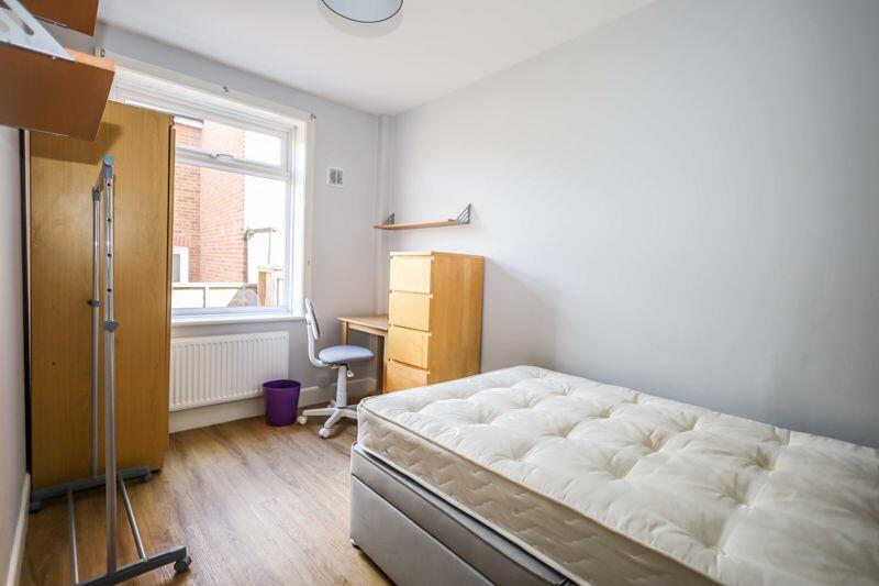 Additional image 7 of Kemp Road, Winton