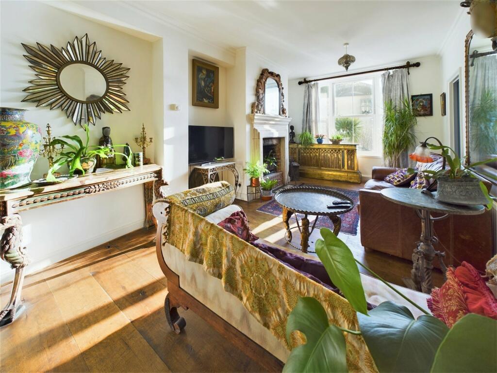 Additional image 5 of New Road, Shoreham by Sea