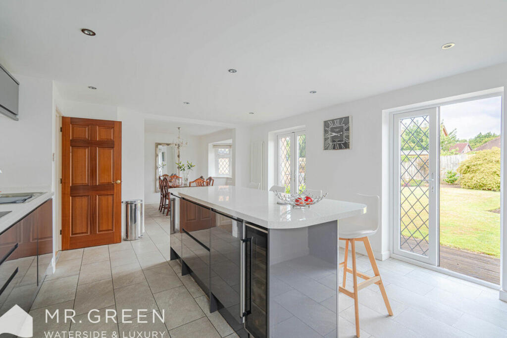 Additional image 26 of Walsingham Dene, Littledown, Bournemouth, BH7 7RJ