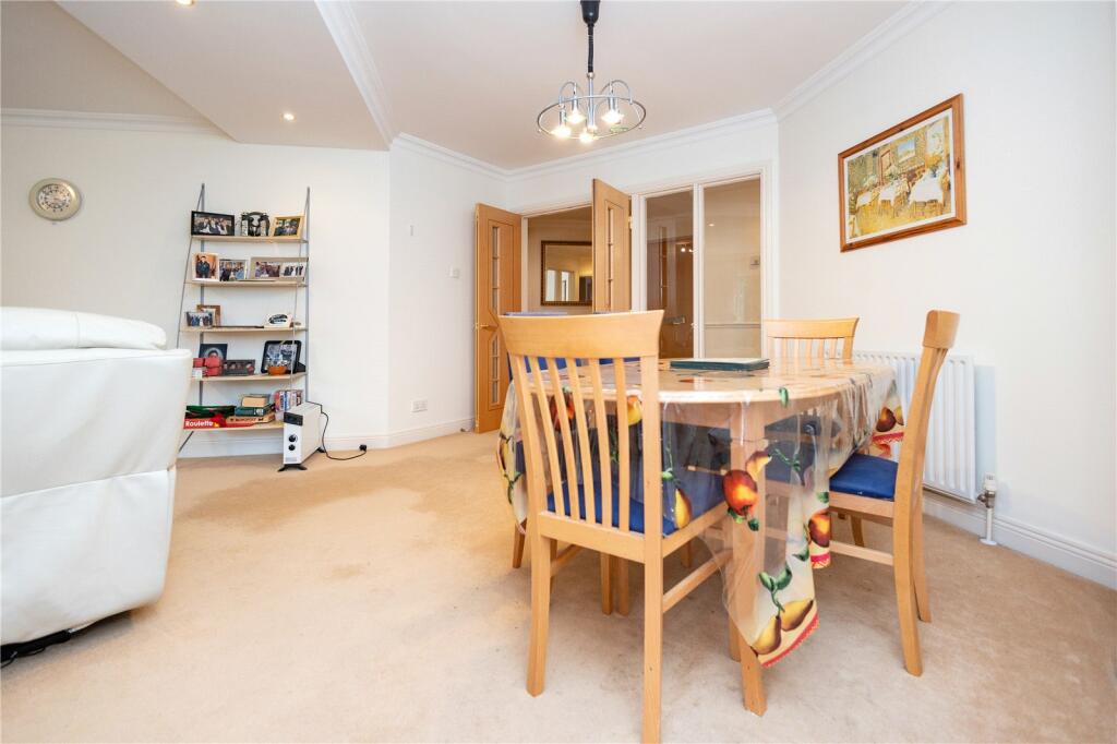 Additional image 11 of Manor Road, Bournemouth, Dorset, BH1