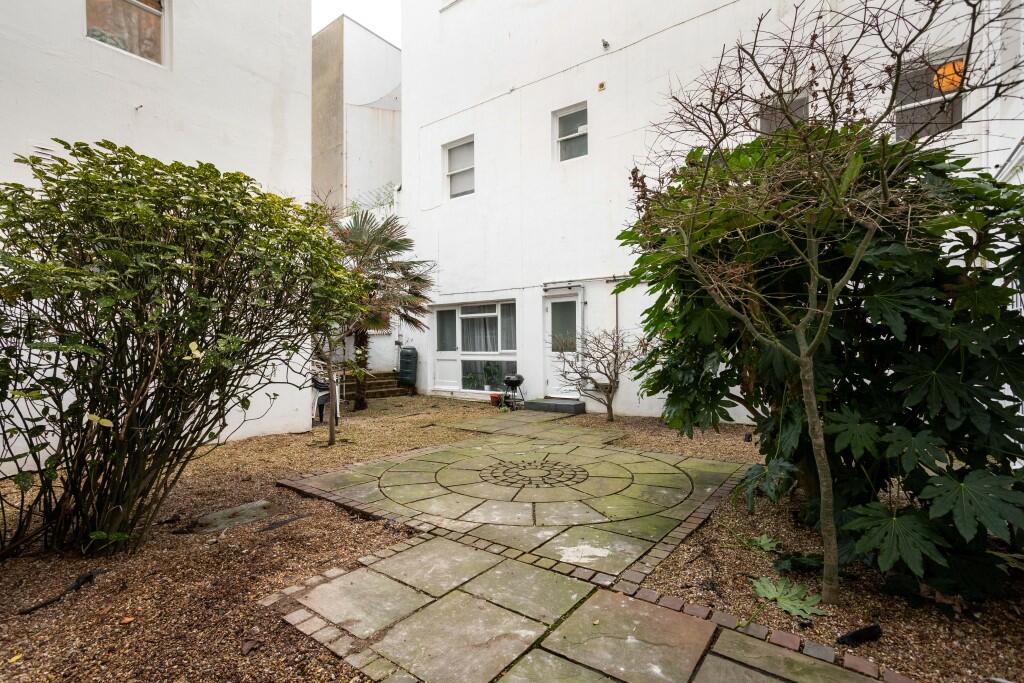 Additional image 13 of Marine Parade, Brighton