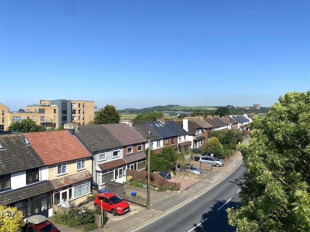 Additional image 11 of Aston House, Freehold Street, Shoreham-By-Sea