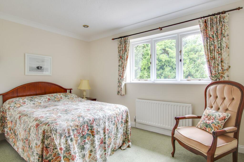 Additional image 14 of Capesthorne, Mudeford, Christchurch, BH23