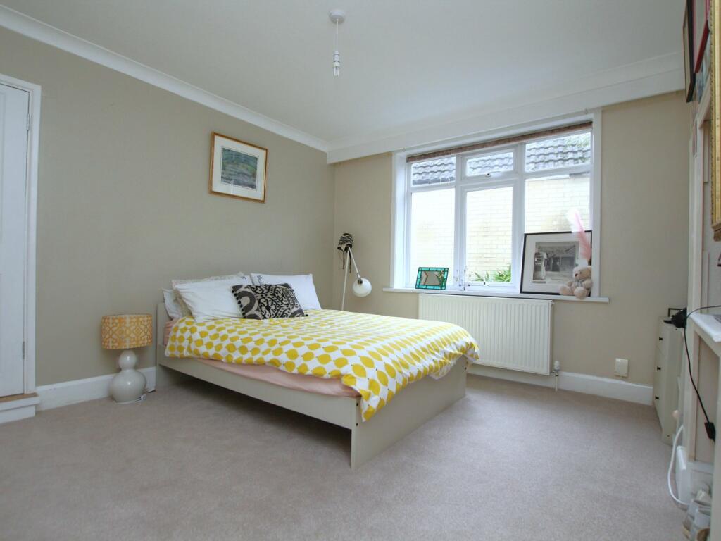 Additional image 22 of Cromer Road, Branksome, Poole, BH12