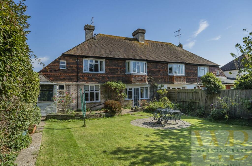 Additional image 25 of Windlesham Gardens, Shoreham-By-Sea