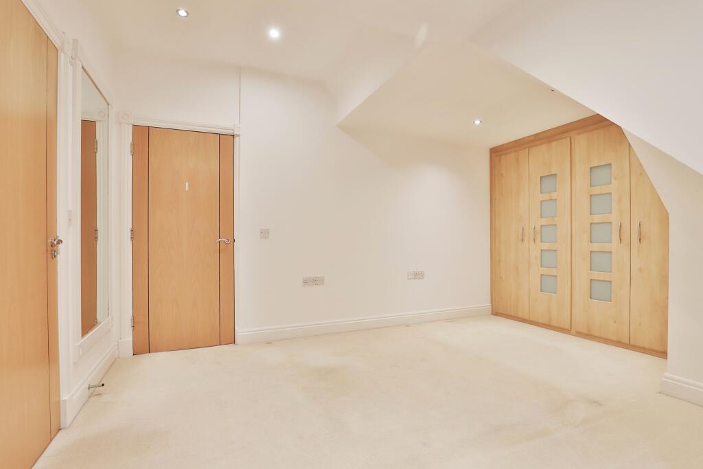 Additional image 12 of Milton Road, Bournemouth, Dorset, BH8