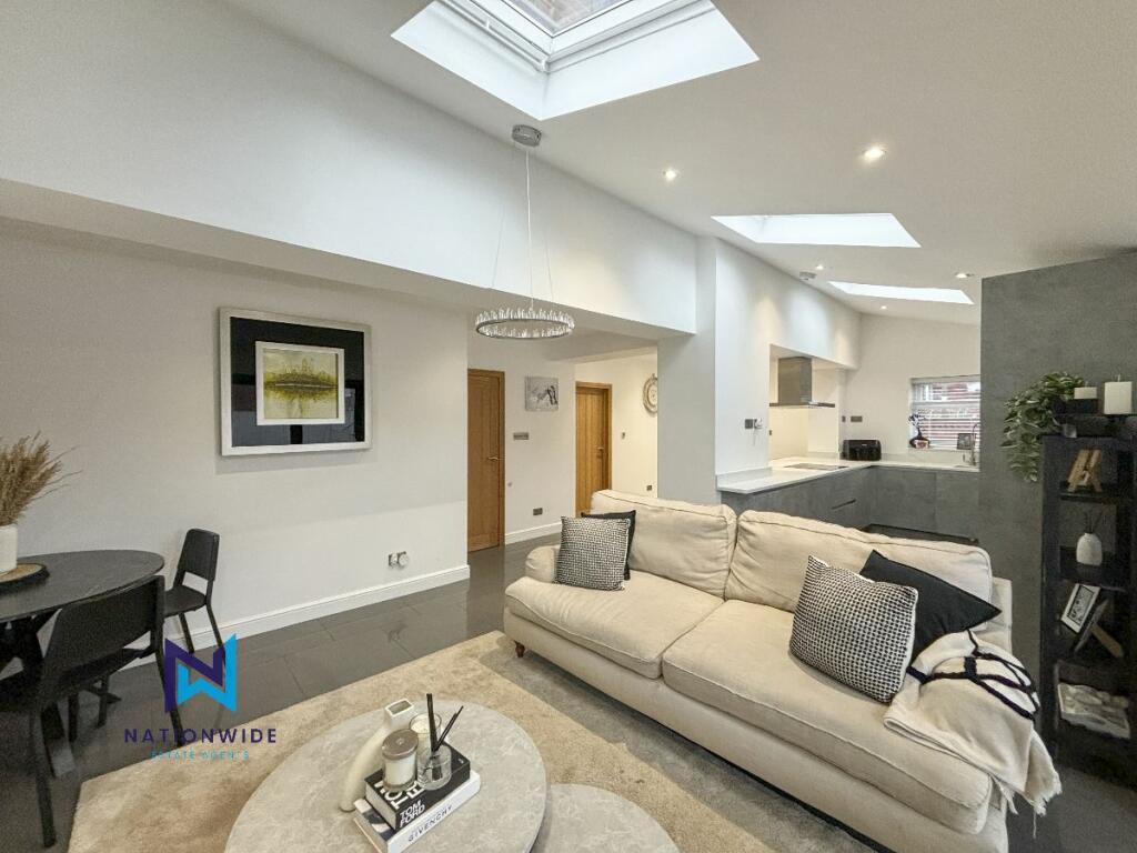 Additional image 8 of Latham Road, Blackrod