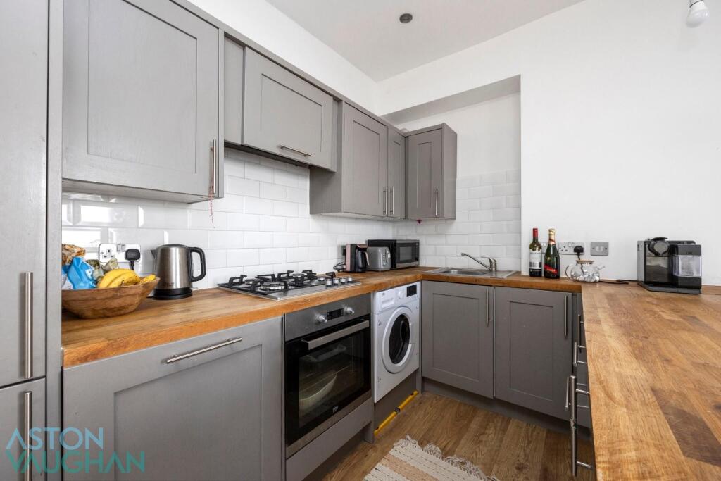 Additional image 4 of Marine Parade, Brighton