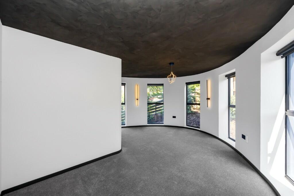 Additional image 9 of Woodland Drive, Hove, East Sussex, BN3
