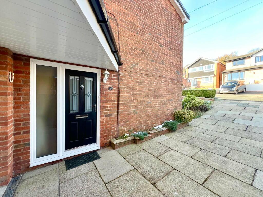 Additional image 28 of Carrwood Hey, Ramsbottom, Bury, Greater Manchester, BL0