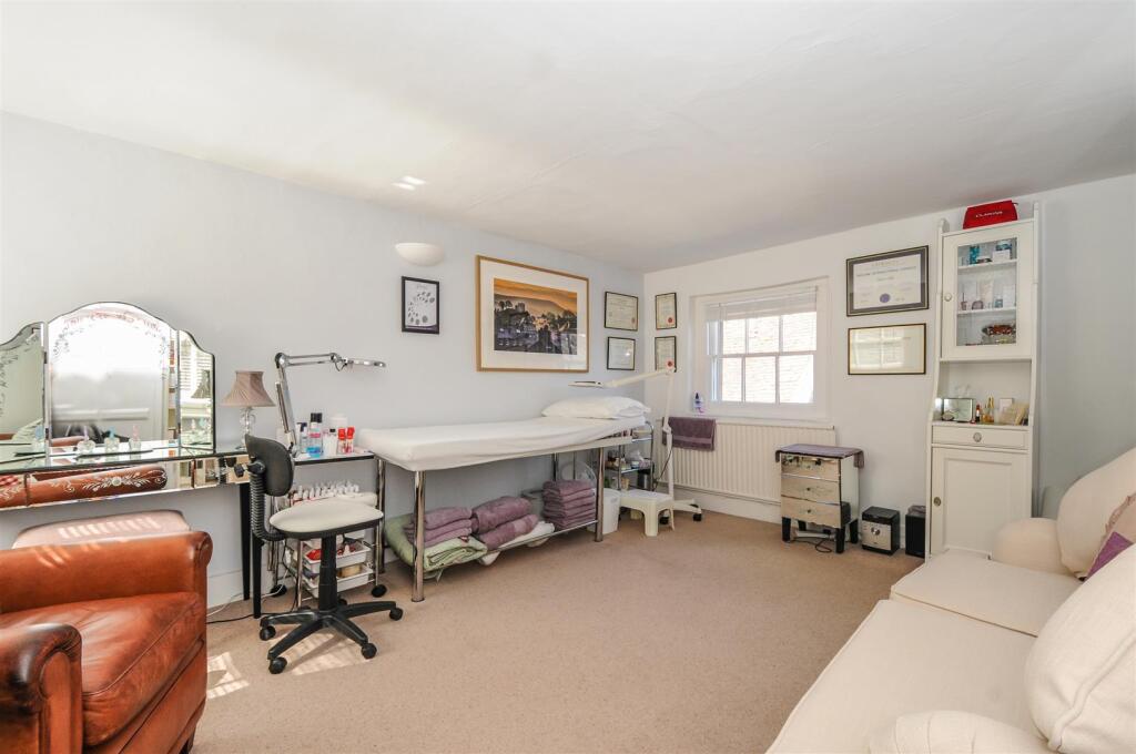 Additional image 7 of Tarrant Street, Arundel