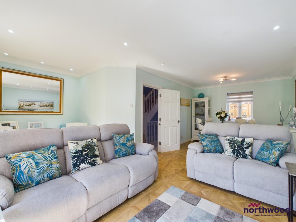 Additional image 17 of The Piazza, Sovereign Harbour South, Eastbourne, BN23