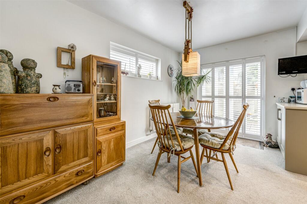 Additional image 27 of Little Paddocks, Ferring, Worthing, West Sussex, BN12