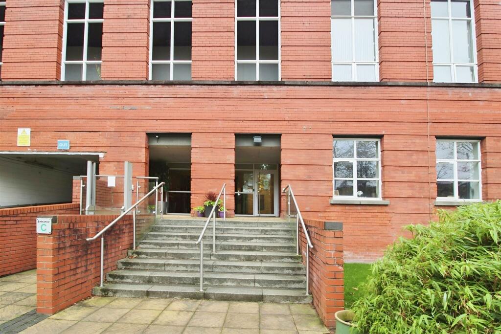 Additional image 9 of Holden Mill, Blackburn Road, Bolton