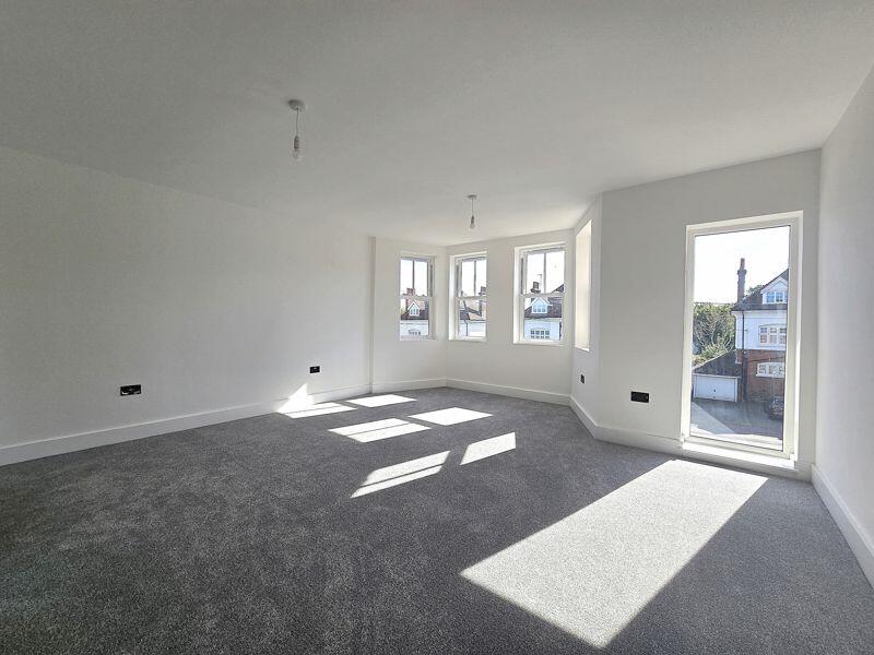 Additional image 9 of Steyning