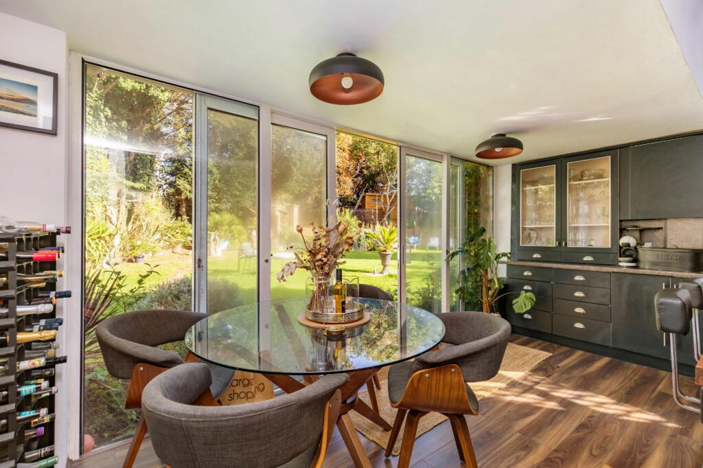 Additional image 26 of Warren Road, Worthing, West Sussex BN14 9QX