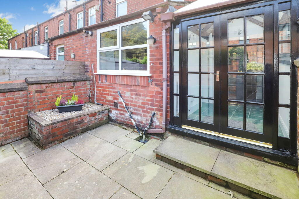 Additional image 24 of Ainsworth Road, Bury, BL8 2QB