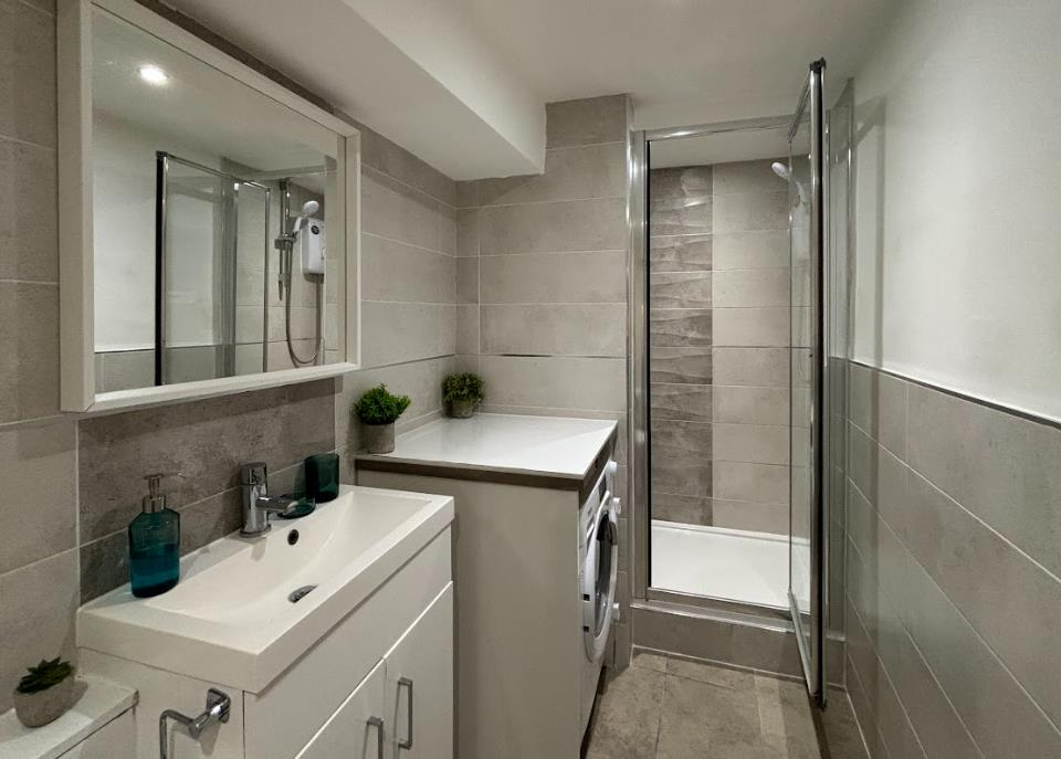 Additional image 5 of Lansdowne Place, Hove