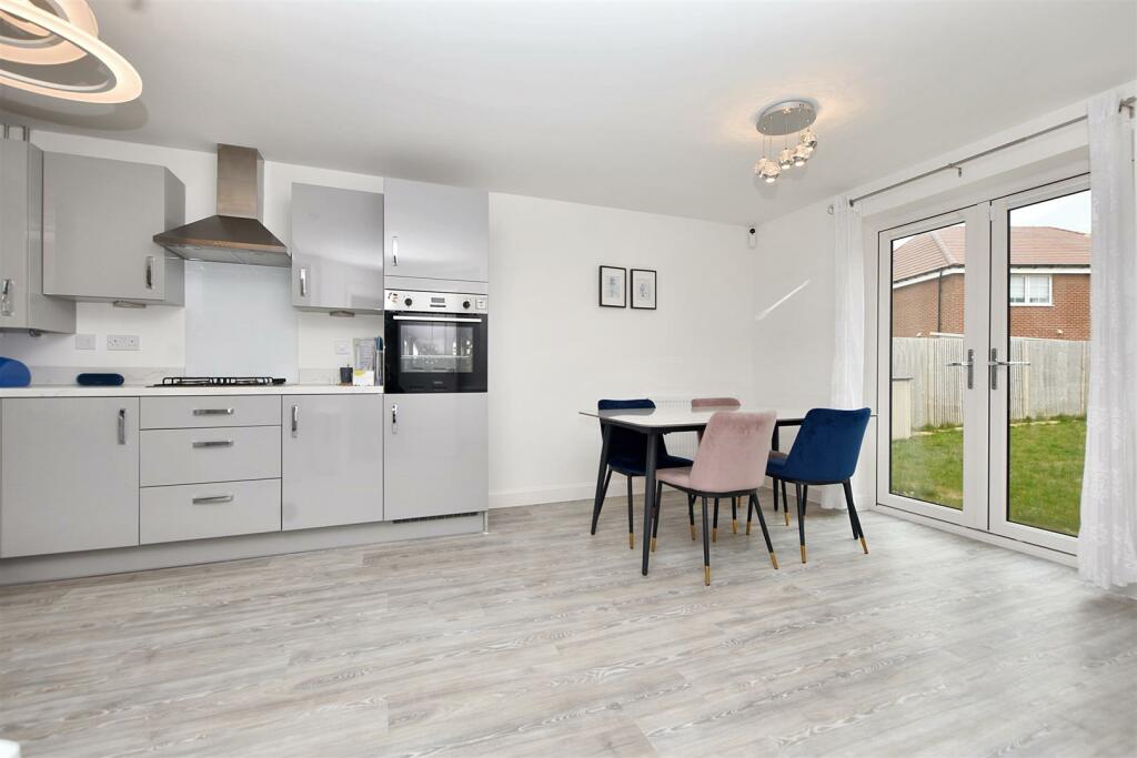 Additional image 4 of Wooller Street, Eastbourne