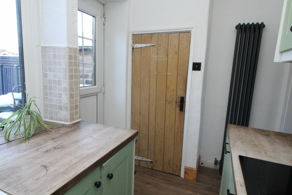 Additional image 8 of Station Road, Oakworth, Keighley, BD22