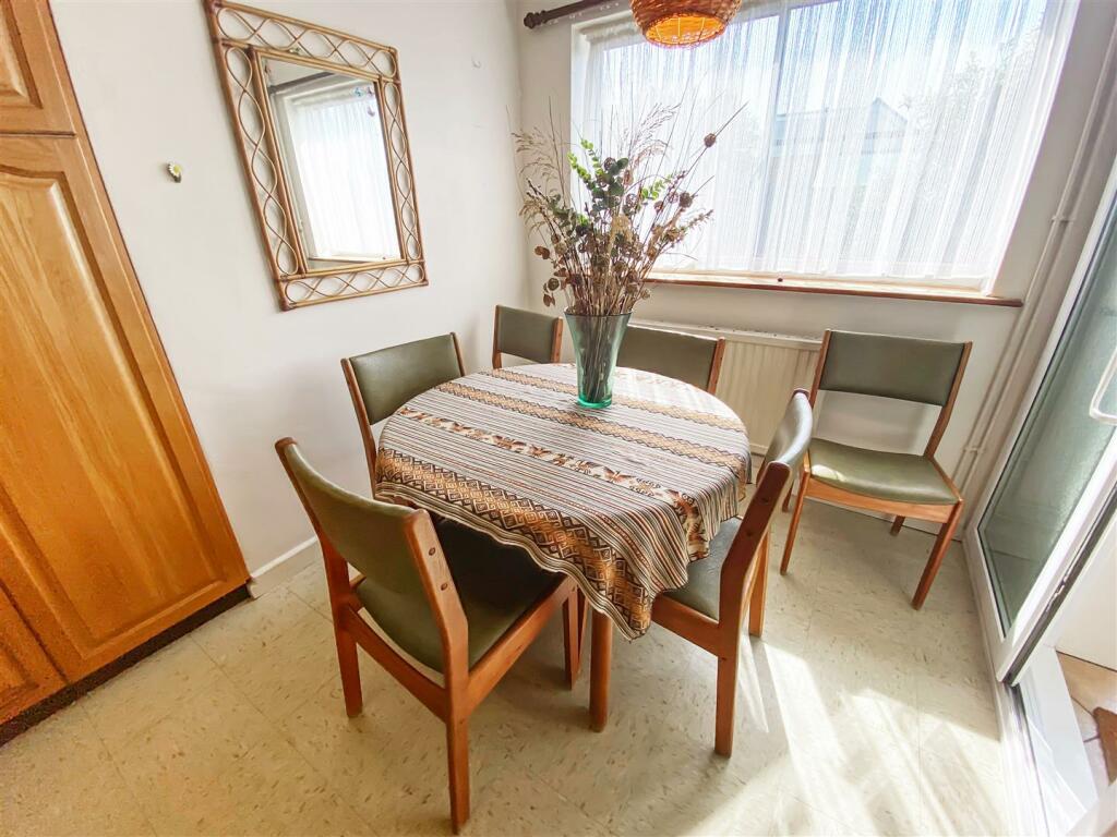 Additional image 6 of Oakcroft Gardens, Littlehampton