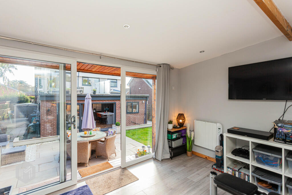 Additional image 32 of Warlingham Close, Bury, Greater Manchester, BL8 2QN