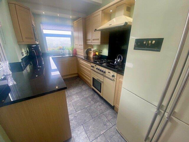 Additional image 10 of Market Street, Edenfield, Ramsbottom, Bury, BL0