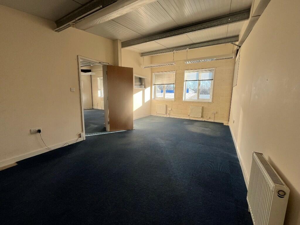 Additional image 11 of Victoria Avenue Industrial Estate, Swanage, Dorset, BH19