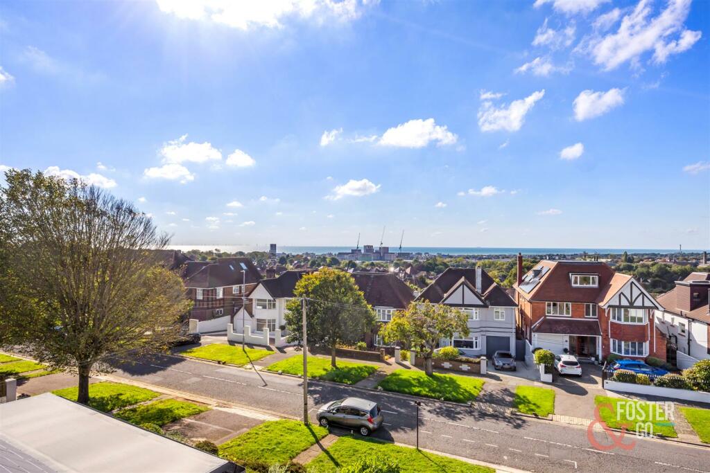 Additional image 14 of Shirley Drive, Hove