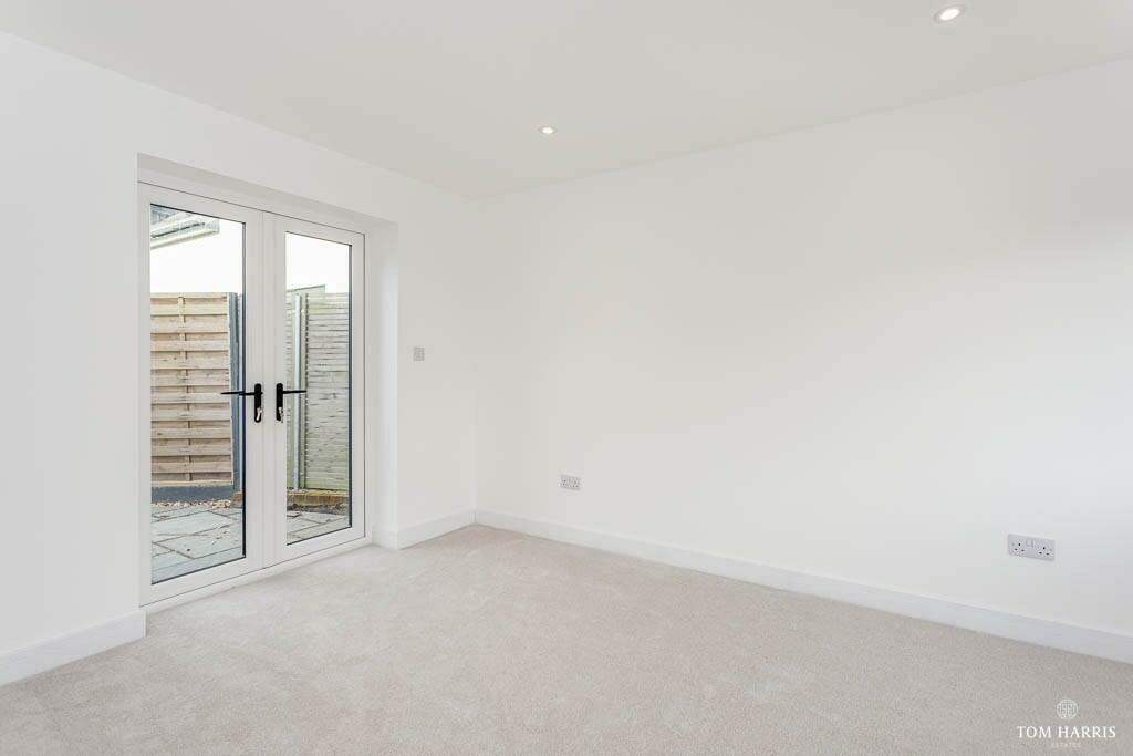 Additional image 14 of Warren Avenue, Christchurch, Dorset, BH23