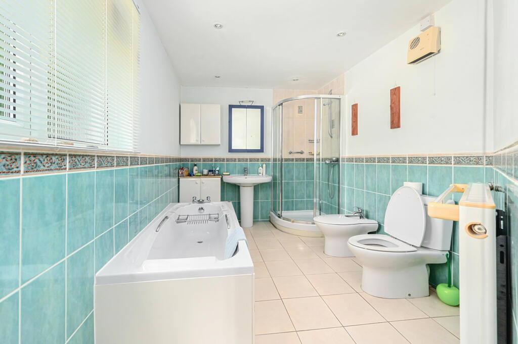 Additional image 12 of Dean Court Road, Rottingdean , East Sussex, BN2