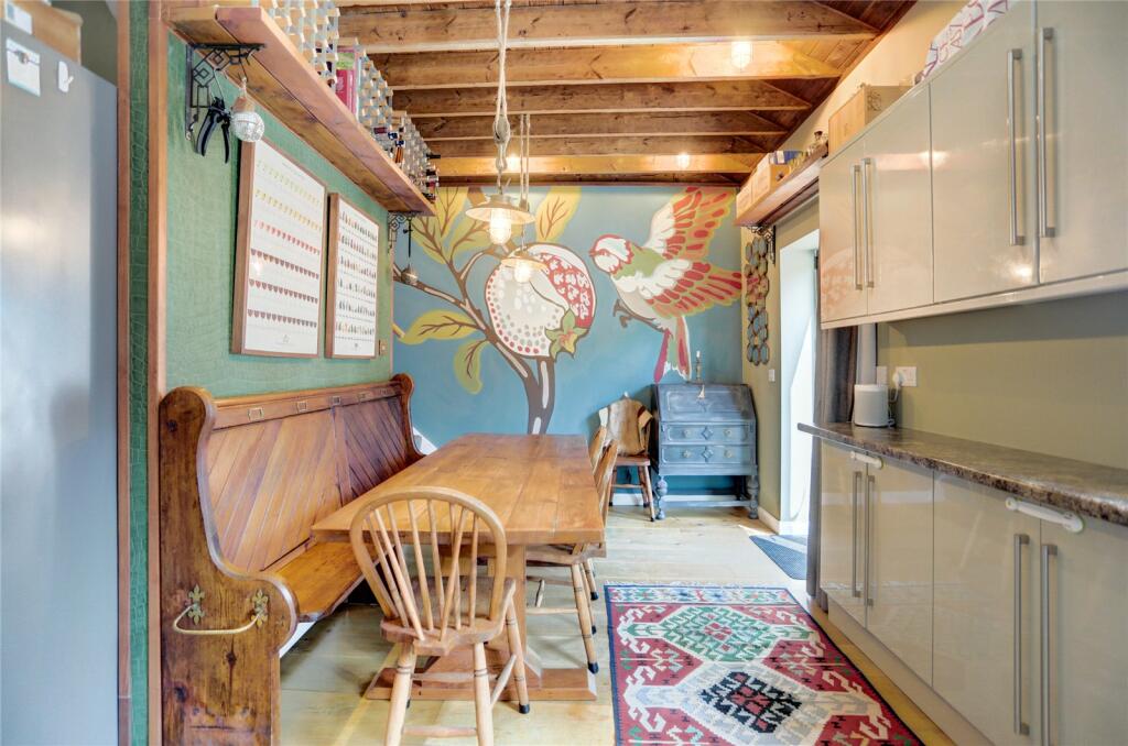 Additional image 10 of Lauriston Road, Brighton, BN1