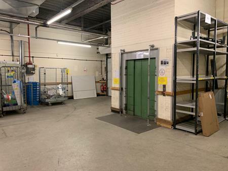 Additional image 12 of Bridge Street, Bolton, Lancashire, BL1 2EH