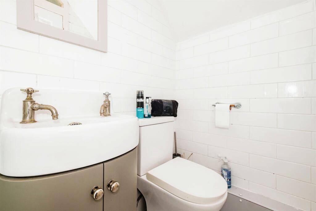 Additional image 16 of Third Avenue, Hove