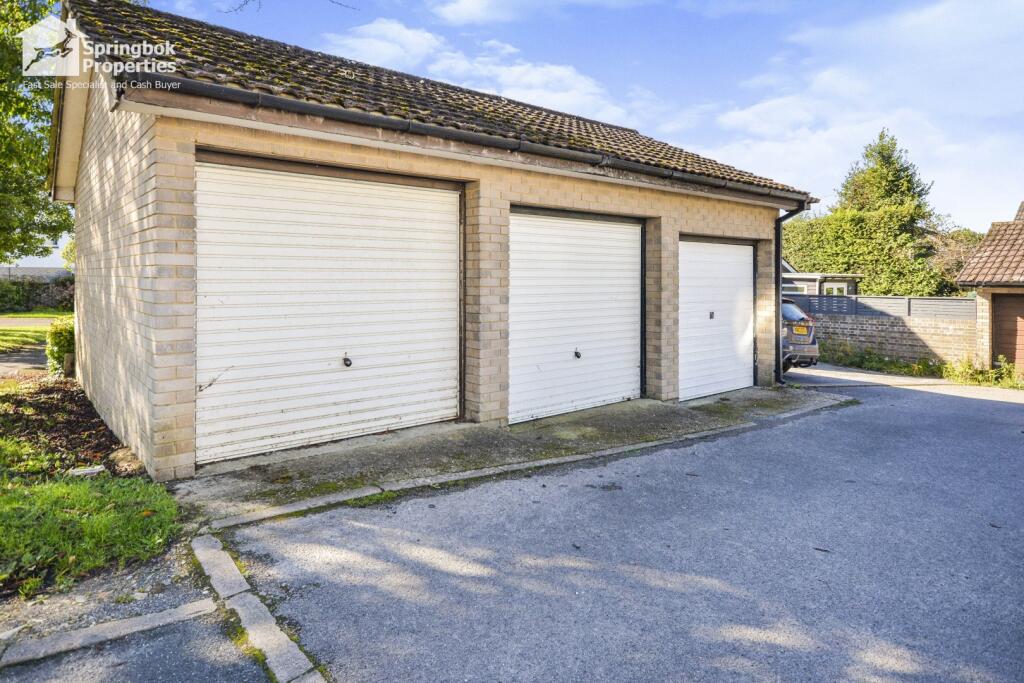 Additional image 3 of The Mount, Ringwood, Hampshire