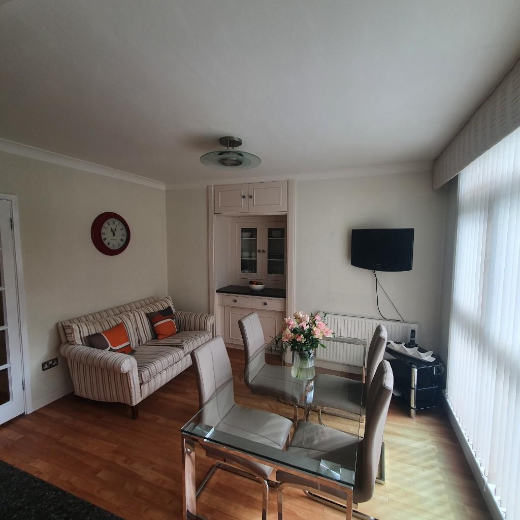 Additional image 16 of Admirals Walk, West Cliff Road, Bournemouth, Dorset, BH2