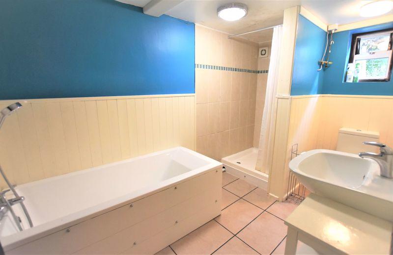 Additional image 21 of KNITSON - QUIET RURAL LOCATION WITH PADDOCK & AMAZING VIEWS