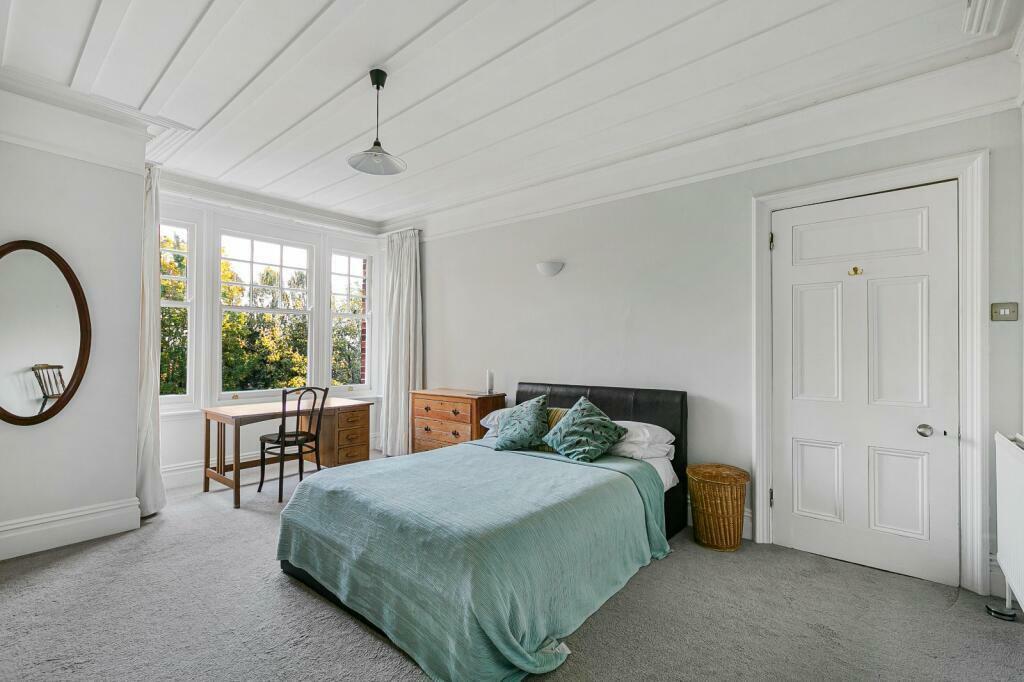 Additional image 19 of West Drive, Brighton