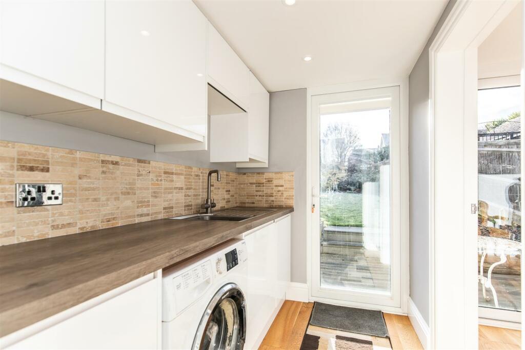 Additional image 8 of Meadows Road, Eastbourne, BN22 0NH