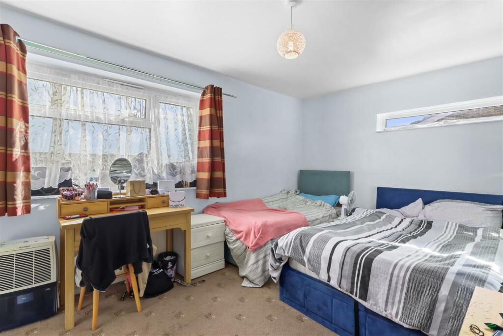 Additional image 19 of Otham Park, Hailsham