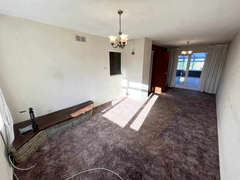 Additional image 5 of Kellaway Road, Canford Heath, Poole, BH17