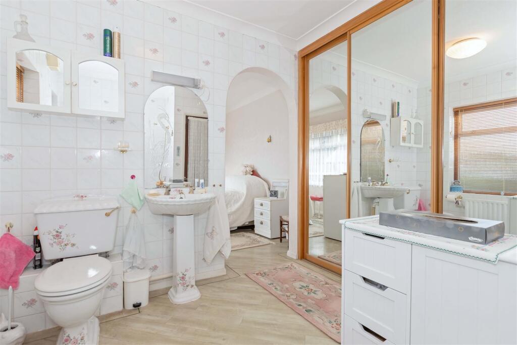 Additional image 13 of Mill Lane, Worthing