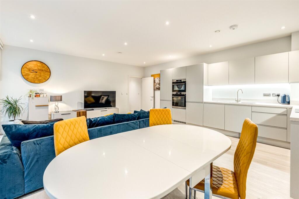 Additional image 10 of Brighton Road, Worthing, West Sussex, BN11